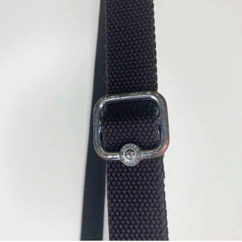 KIPLING BAG - Picture 3 of 11